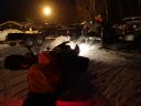 Filename=attachID_3601_postID_29592_1.jpg
Filesize=147KiB
Dimensions=1032x774
Date added=Dec 02, 2016 attachID_3601_postID_29592_1.jpg