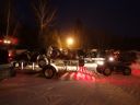 Filename=attachID_3602_postID_29592_2.jpg
Filesize=128KiB
Dimensions=1032x774
Date added=Dec 02, 2016 attachID_3602_postID_29592_2.jpg