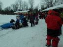 Filename=attachID_3609_postID_29592_9.jpg
Filesize=202KiB
Dimensions=1032x774
Date added=Dec 02, 2016 attachID_3609_postID_29592_9.jpg