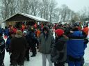 Filename=attachID_3617_postID_29592_17.jpg
Filesize=256KiB
Dimensions=1032x774
Date added=Dec 02, 2016 attachID_3617_postID_29592_17.jpg