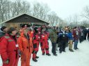 attachID_3619_postID_29592_19.jpg