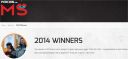 Filename=attachID_3652_postID_29960_winner1.jpg
Filesize=141KiB
Dimensions=1008x467
Date added=Dec 02, 2016 attachID_3652_postID_29960_winner1.jpg