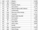 attachID_3666_postID_29983_result4.jpg