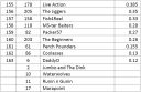 attachID_3667_postID_29983_result5.jpg