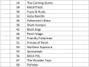 attachID_3668_postID_29983_result6.jpg