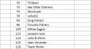 attachID_3669_postID_29983_result7.jpg