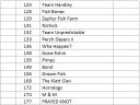 attachID_3670_postID_29983_result8.jpg