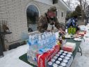 Filename=attachID_3736_postID_30656_7.jpg
Filesize=260KiB
Dimensions=1080x810
Date added=Dec 02, 2016 attachID_3736_postID_30656_7.jpg