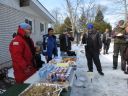 Filename=attachID_3738_postID_30656_9.jpg
Filesize=271KiB
Dimensions=1080x810
Date added=Dec 02, 2016 attachID_3738_postID_30656_9.jpg