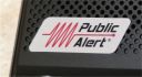 Filename=attachID_3767_postID_30868_radio3.jpg
Filesize=166KiB
Dimensions=1209x669
Date added=Dec 02, 2016 attachID_3767_postID_30868_radio3.jpg