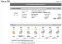 Filename=attachID_3782_postID_30918_low.jpg
Filesize=97KiB
Dimensions=845x602
Date added=Dec 02, 2016 attachID_3782_postID_30918_low.jpg