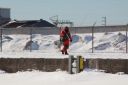Filename=attachID_3803_postID_31253_muer4.jpg
Filesize=149KiB
Dimensions=1024x683
Date added=Dec 02, 2016 attachID_3803_postID_31253_muer4.jpg