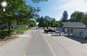 Filename=attachID_3812_postID_31438_bbp_parking.jpg
Filesize=181KiB
Dimensions=1013x651
Date added=Dec 02, 2016 attachID_3812_postID_31438_bbp_parking.jpg