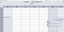 Filename=attachID_3814_postID_31445_cal2.jpg
Filesize=120KiB
Dimensions=1416x716
Date added=Dec 02, 2016 attachID_3814_postID_31445_cal2.jpg