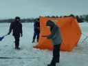 Filename=attachID_3818_postID_31581_2.jpg
Filesize=125KiB
Dimensions=1071x804
Date added=Dec 02, 2016 attachID_3818_postID_31581_2.jpg