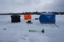 Filename=attachID_3827_postID_31610_DSC00122.JPG
Filesize=129KiB
Dimensions=737x490
Date added=Dec 02, 2016 attachID_3827_postID_31610_DSC00122.JPG