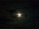 Filename=attachID_3836_postID_31650_bian.jpg
Filesize=124KiB
Dimensions=1080x807
Date added=Dec 02, 2016 attachID_3836_postID_31650_bian.jpg