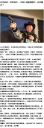 Filename=attachID_3869_postID_32167_bmcg.jpg
Filesize=298KiB
Dimensions=438x1249
Date added=Dec 02, 2016 attachID_3869_postID_32167_bmcg.jpg