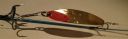 Filename=attachID_3879_postID_32307_SwedishPimple.jpg
Filesize=55KiB
Dimensions=1080x333
Date added=Dec 02, 2016 attachID_3879_postID_32307_SwedishPimple.jpg