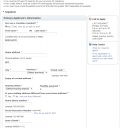 Filename=attachID_3926_postID_32944_apply3.jpg
Filesize=205KiB
Dimensions=748x792
Date added=Dec 02, 2016 attachID_3926_postID_32944_apply3.jpg