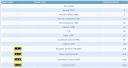 Filename=attachID_3933_postID_33016_xian.jpg
Filesize=120KiB
Dimensions=890x478
Date added=Dec 02, 2016 attachID_3933_postID_33016_xian.jpg