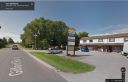 Filename=attachID_3957_postID_33403_Simcoe01b.jpg
Filesize=276KiB
Dimensions=1204x778
Date added=Dec 02, 2016 attachID_3957_postID_33403_Simcoe01b.jpg