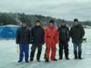 Filename=attachID_3985_postID_33492_19.jpg
Filesize=153KiB
Dimensions=1071x804
Date added=Dec 02, 2016 attachID_3985_postID_33492_19.jpg