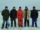 Filename=attachID_4003_postID_33594_18.jpg
Filesize=151KiB
Dimensions=1071x804
Date added=Dec 02, 2016 attachID_4003_postID_33594_18.jpg