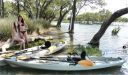 Filename=attachID_4048_postID_33937_120_3.jpg
Filesize=173KiB
Dimensions=798x468
Date added=Dec 02, 2016 attachID_4048_postID_33937_120_3.jpg