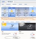 Filename=attachID_4050_postID_33979_13.jpg
Filesize=112KiB
Dimensions=662x722
Date added=Dec 02, 2016 attachID_4050_postID_33979_13.jpg
