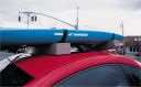 Filename=attachID_4060_postID_34082_foam.jpg
Filesize=77KiB
Dimensions=833x520
Date added=Dec 02, 2016 attachID_4060_postID_34082_foam.jpg