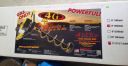 Filename=attachID_4062_postID_34135_jiffy4G.jpg
Filesize=143KiB
Dimensions=1600x831
Date added=Dec 02, 2016 attachID_4062_postID_34135_jiffy4G.jpg