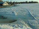 Filename=attachID_4152_postID_35258_6.jpg
Filesize=245KiB
Dimensions=1071x804
Date added=Dec 02, 2016 attachID_4152_postID_35258_6.jpg