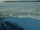 Filename=attachID_4153_postID_35258_7.jpg
Filesize=232KiB
Dimensions=1071x804
Date added=Dec 02, 2016 attachID_4153_postID_35258_7.jpg
