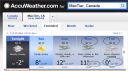 Filename=attachID_4236_postID_36174_mac1.jpg
Filesize=76KiB
Dimensions=768x431
Date added=Dec 02, 2016 attachID_4236_postID_36174_mac1.jpg