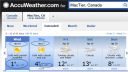 Filename=attachID_4237_postID_36174_mac2.jpg
Filesize=73KiB
Dimensions=745x422
Date added=Dec 02, 2016 attachID_4237_postID_36174_mac2.jpg
