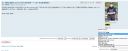 Filename=attachID_4269_postID_36550_low.jpg
Filesize=105KiB
Dimensions=1328x539
Date added=Dec 02, 2016 attachID_4269_postID_36550_low.jpg