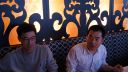 Filename=attachID_4288_postID_36694_DSC05031.JPG
Filesize=154KiB
Dimensions=640x360
Date added=Dec 02, 2016 attachID_4288_postID_36694_DSC05031.JPG