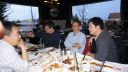 Filename=attachID_4293_postID_36693_DSC03279.jpg
Filesize=157KiB
Dimensions=1280x720
Date added=Dec 02, 2016 attachID_4293_postID_36693_DSC03279.jpg