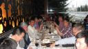 Filename=attachID_4302_postID_36808_image.jpg
Filesize=796KiB
Dimensions=1920x1080
Date added=Dec 02, 2016 attachID_4302_postID_36808_image.jpg