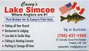 Filename=attachID_4338_postID_25578_caseys.jpg
Filesize=250KiB
Dimensions=1057x603
Date added=Dec 02, 2016 attachID_4338_postID_25578_caseys.jpg