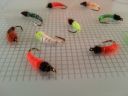 attachID_4378_postID_37611_20140416_120613.jpg