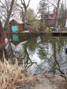 Filename=attachID_4421_postID_38147_crappie11.jpg
Filesize=149KiB
Dimensions=469x625
Date added=Dec 02, 2016 attachID_4421_postID_38147_crappie11.jpg