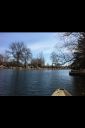 Filename=attachID_4443_postID_38751_image.jpg
Filesize=123KiB
Dimensions=640x960
Date added=Dec 02, 2016 attachID_4443_postID_38751_image.jpg