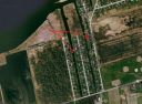 Filename=attachID_4457_postID_39038_PrivateWater.jpg
Filesize=173KiB
Dimensions=717x531
Date added=Dec 02, 2016 attachID_4457_postID_39038_PrivateWater.jpg