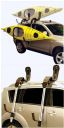 Filename=attachID_4496_postID_39692_loader1.jpg
Filesize=50KiB
Dimensions=306x606
Date added=Dec 02, 2016 attachID_4496_postID_39692_loader1.jpg