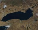 Filename=attachID_4507_postID_39834_a1_14114_1828_LakeOntario_143_250m.jpeg
Filesize=155KiB
Dimensions=1387x1091
Date added=Dec 02, 2016 attachID_4507_postID_39834_a1_14114_1828_LakeOntario_143_250m.jpeg