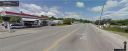 Filename=attachID_4531_postID_39950_0__11b.jpg
Filesize=176KiB
Dimensions=1200x481
Date added=Dec 02, 2016 attachID_4531_postID_39950_0__11b.jpg