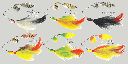 Filename=attachID_4561_postID_40181_bionic-bucktail-spinnerbait-chart.gif
Filesize=54KiB
Dimensions=600x302
Date added=Dec 02, 2016 attachID_4561_postID_40181_bionic-bucktail-spinnerbait-chart.gif