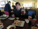 Filename=attachID_4569_postID_40304_4.jpg
Filesize=104KiB
Dimensions=1080x810
Date added=Dec 02, 2016 attachID_4569_postID_40304_4.jpg